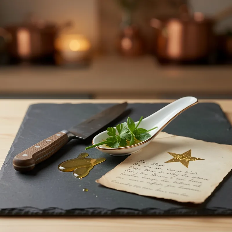 Grands chefs cuisiniers français en 2026 : qui sont-ils et comment les découvrir ?