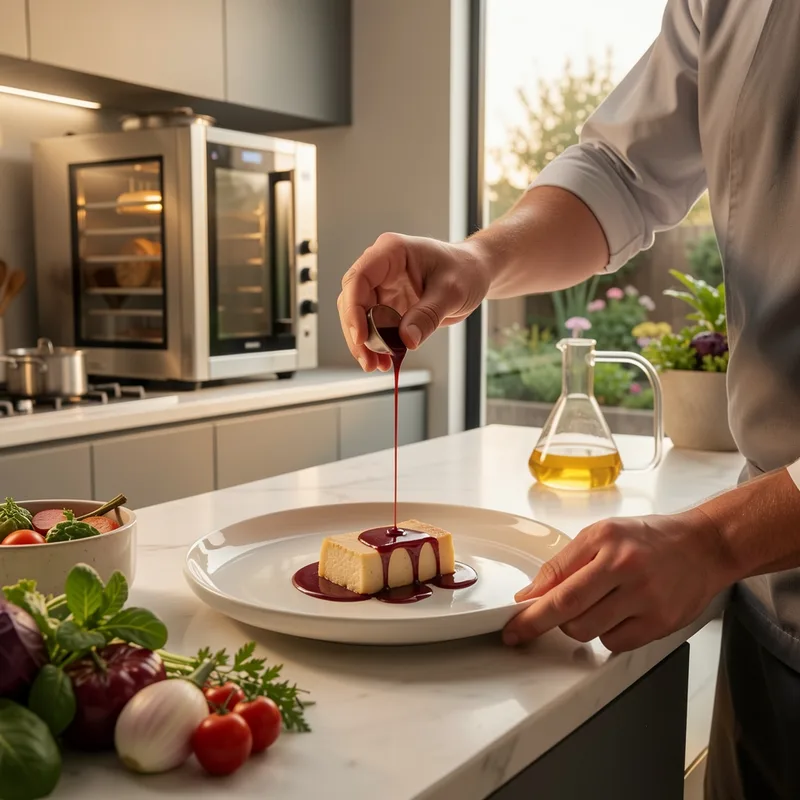 Chefs cuisiniers français : ceux qui révolutionnent la cuisine traditionnelle en 2026